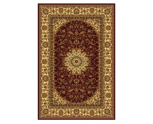 KLASSIK 1019A  067X140  NewPlan