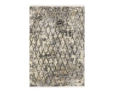 TORONTO 19838695  200X250  NewPlan