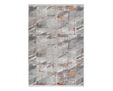 X VALENCIA 7348D VISON  160X230  NewPlan