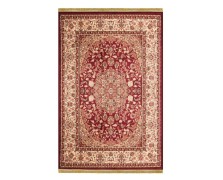 KLASSIK  5649A    160X230  NewPlan