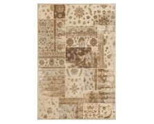 VINTAGE 187493440  067X210  NewPlan