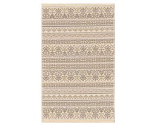 ΧΑΛΙ BRANDO 10W - 150X230 NewPlan