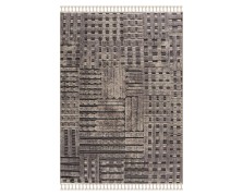 THIRA 495B  080X150  NewPlan
