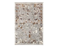 X VALENCIA 7344B  080X150  NewPlan