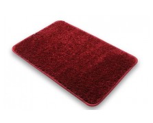 TORINO 8012 RED NewPlan