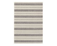 ΧΑΛΙ ETHNIK 8223D - 200X285 NewPlan