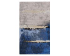 ΧΑΛΙ POP 0537X - 075X150 NewPlan