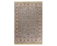 ΧΑΛΙ SONIA 553/308110 - 200Χ250 NewPlan