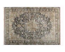 ΧΑΛΙ SERENITY 160X230 ΤΑΠ. Ρ.Ρ. ΤΟΥΡΚΙΑΣ