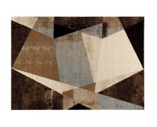 ΧΑΛΙ SKY 080Χ000 ΔΙΑΔΡ. Ρ.Ρ. ΤΟΥΡΚΙΑΣ