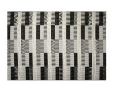 MAESTRO 160Χ230 ΤΑΠ. Ρ.Ρ. ΤΟΥΡΚΙΑΣ