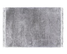 SAMARINA 080X150 ΤΑΠ. Ρ.Ρ. ΤΟΥΡΚΙΑΣ