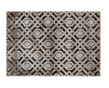 BLISS 067X000 ΔΙΑΔΡ. Ρ.Ρ. ΤΟΥΡΚΙΑΣ