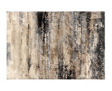 VEGAS 080X490 ΣΕΤ. Ρ.Ρ. ΤΟΥΡΚΙΑΣ