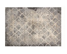 ASSOS-VELUR 240X340 ΤΑΠ. Ρ.Ρ. ΤΟΥΡΚΙΑΣ
