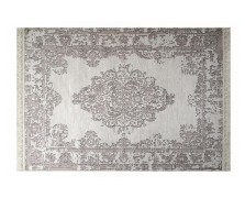PANAMA 140X200 ΤΑΠ.CHENILLE COTTON ΤΟΥΡΚΙΑΣ