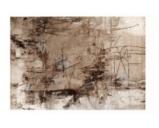 SKY 200X290 ΤΑΠ. Ρ.Ρ. ΤΟΥΡΚΙΑΣ