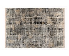 SERENITY 160X230 ΤΑΠ. Ρ.Ρ. ΤΟΥΡΚΙΑΣ