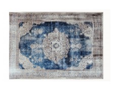 DAMASK 070X140 ΤΑΠ. Ρ.Ρ.COTTON ΤΟΥΡΚΙΑΣ