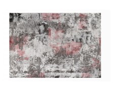 CRAFT 160X230 ΤΑΠ. Ρ.Ρ. ΤΟΥΡΚΙΑΣ
