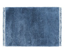 SAMARINA 160X230 ΤΑΠ. Ρ.Ρ. ΤΟΥΡΚΙΑΣ