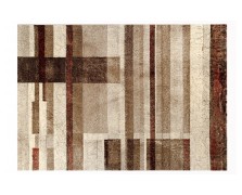 SKY 080Χ000 ΔΙΑΔΡ. Ρ.Ρ. ΤΟΥΡΚΙΑΣ