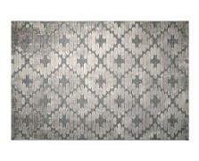 BOHEME 160Χ230 ΤΑΠ. Ρ.Ρ. ΤΟΥΡΚΙΑΣ