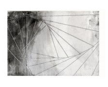 CRAFT 160X230 ΤΑΠ. Ρ.Ρ. ΤΟΥΡΚΙΑΣ