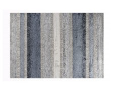 MILANO 067X000 ΔΙΑΔΡ. Ρ.Ρ. ΤΟΥΡΚΙΑΣ