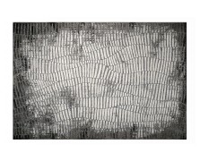 BOHEME 133Χ190 ΤΑΠ. Ρ.Ρ. ΤΟΥΡΚΙΑΣ