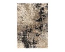 ΧΑΛΙ ΜΟΝΤΕΡΝΟ VEGAS 15223-095
