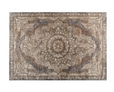 ELITE 200X290 ΤΑΠ. Ρ.Ρ. ΤΟΥΡΚΙΑΣ