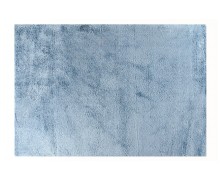 ALPINO 160Χ230 ΤΑΠ. Ρ.Ρ. ΤΟΥΡΚΙΑΣ
