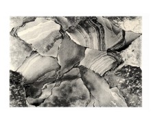 VEGAS 160X230 ΤΑΠ. Ρ.Ρ. ΤΟΥΡΚΙΑΣ