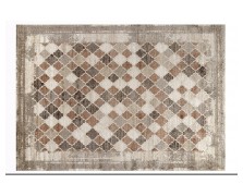 MILANO 200X290 ΤΑΠ. Ρ.Ρ. ΤΟΥΡΚΙΑΣ