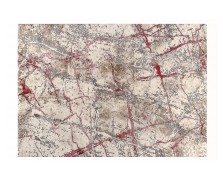ELEMENTS 067X000 ΔΙΑΔΡ. Ρ.Ρ. ΤΟΥΡΚΙΑΣ
