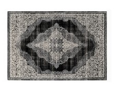 ELITE 160X230 ΤΑΠ. Ρ.Ρ. ΤΟΥΡΚΙΑΣ