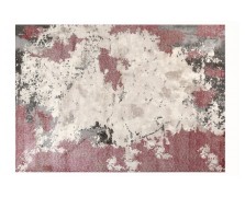 ELEMENTS 200X290 ΤΑΠ. Ρ.Ρ. ΤΟΥΡΚΙΑΣ
