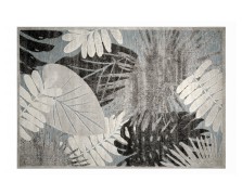 BOHEME 200Χ250 ΤΑΠ. Ρ.Ρ. ΤΟΥΡΚΙΑΣ