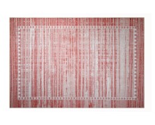 DAMASK 160X230 ΤΑΠ. Ρ.Ρ.COTTON ΤΟΥΡΚΙΑΣ