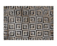 BLISS 200X290 ΤΑΠ. Ρ.Ρ. ΤΟΥΡΚΙΑΣ