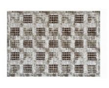 NEFELI 160X230 ΤΑΠ. Ρ.Ρ. ΤΟΥΡΚΙΑΣ