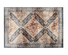 HAMADAN 200X290 ΤΑΠ. Ρ.Ρ. ΤΟΥΡΚΙΑΣ