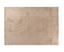 MONTANA 080Χ150 ΤΑΠ. Ρ.Ρ. ΤΟΥΡΚΙΑΣ