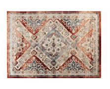 HAMADAN 160X230 ΤΑΠ. Ρ.Ρ. ΤΟΥΡΚΙΑΣ