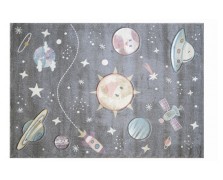 DIAMOND 133Χ190 ΤΑΠ. Ρ.Ρ. ΤΟΥΡΚΙΑΣ