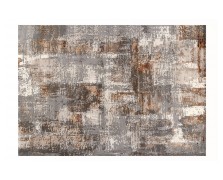 ELEMENTS 160X230 ΤΑΠ. Ρ.Ρ. ΤΟΥΡΚΙΑΣ