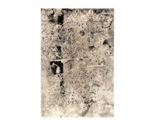 ΧΑΛΙ ΜΟΝΤΕΡΝΟ VEGAS 15222-095