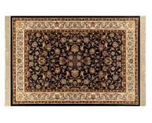 JAMILA 133X190 ΤΑΠ. HEATSET ΤΟΥΡΚΙ