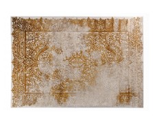 VINTAGE 166X236 ΤΑΠ. Ρ.Ρ. ΤΟΥΡΚΙΑΣ